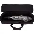 Roland Aerophone GO AE-05 digitális fúvós hangszer