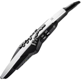 Roland AE-20 aerophone elektronikus Fúvós hangszer