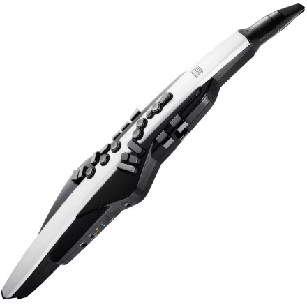 Roland AE-20 aerophone elektronikus Fúvós hangszer