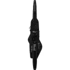 Roland AE-20 aerophone elektronikus Fúvós hangszer