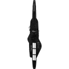 Roland AE-20 aerophone elektronikus Fúvós hangszer