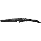 Roland AE-20 aerophone elektronikus Fúvós hangszer