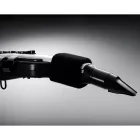 Roland AE-20 aerophone elektronikus Fúvós hangszer