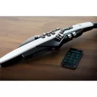 Roland AE-20 aerophone elektronikus Fúvós hangszer