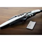 Roland AE-20 aerophone elektronikus Fúvós hangszer