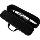 Roland AE-20 aerophone elektronikus Fúvós hangszer