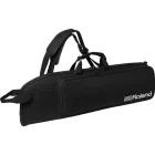 Roland AE-30 aerophone Pro elektronikus Fúvós hangszer
