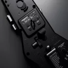 Roland AE-30 aerophone Pro elektronikus Fúvós hangszer