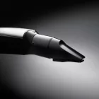 Roland AE-30 aerophone Pro elektronikus Fúvós hangszer