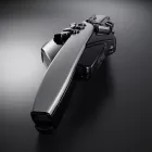 Roland AE-30 aerophone Pro elektronikus Fúvós hangszer