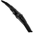 Roland AE-30 aerophone Pro elektronikus Fúvós hangszer