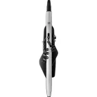 Roland AE-30 aerophone Pro elektronikus Fúvós hangszer