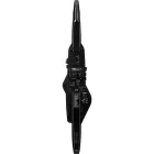 Roland AE-30 aerophone Pro elektronikus Fúvós hangszer