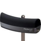 Roland BT-1 trigger pad