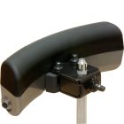 Roland BT-1 trigger pad