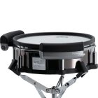 Roland BT-1 trigger pad