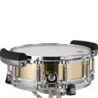 Roland BT-1 trigger pad