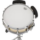 Roland BT-1 trigger pad