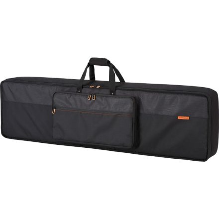 Roland CB-B88v2 tok 88 billentyűs hangszerekhez