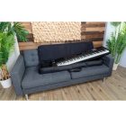 Roland CB-B88v2 tok 88 billentyűs hangszerekhez