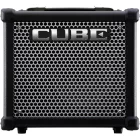 Roland CUBE 10GX gitárerősítő