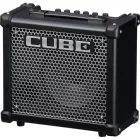 Roland CUBE 10GX gitárerősítő