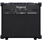 Roland CUBE 10GX gitárerősítő
