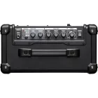 Roland CUBE 10GX gitárerősítő