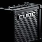 Roland CUBE 10GX gitárerősítő