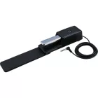 Roland DP-10 sustain pedál