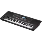 Roland E-X50 kísérőautomatikás billentyűs hangszer
