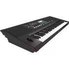 Roland E-X50 kísérőautomatikás billentyűs hangszer