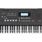 Roland E-X50 kísérőautomatikás billentyűs hangszer