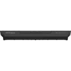 Roland E-X50 kísérőautomatikás billentyűs hangszer