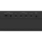 Roland E-X50 kísérőautomatikás billentyűs hangszer