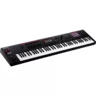 Roland FANTOM-07 szintetizátor