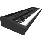 Roland FP-60X-BK digitális zongora, fekete