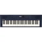 Roland GO:Keys 3 Midnight Blue szintetizátor