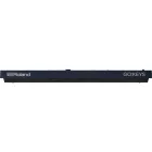 Roland GO:Keys 3 Midnight Blue szintetizátor