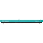 Roland GO:Keys 3 Turquoise szintetizátor