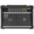 Roland JC22 Jazz Chorus gitárerősítő