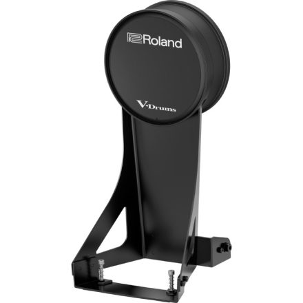 Roland KD-10 Kick Pad lábdob pad