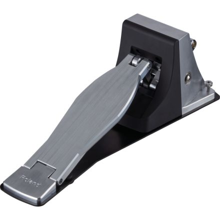 Roland KT-10 lábdob trigger pedál