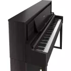 Roland LX-706-DR digitális zongora, rózsafa - KIÁRUSÍTÁS