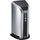 Roland PM-03 dobmonitor