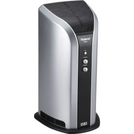 Roland PM-03 dobmonitor