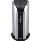 Roland PM-03 dobmonitor