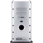 Roland PM-03 dobmonitor