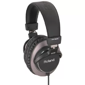Roland RH-300 fejhallgató