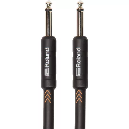Roland RIC-B20 Hangszerkábel, 6 m